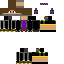 6e23b7166b64.png
