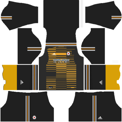 dreamfc5GKaway.png