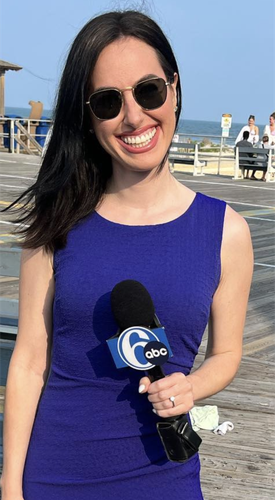 Screenshot 20230706 171049