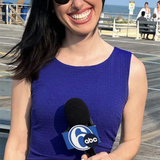 Screenshot 20230706 171049