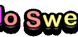 51924498SIWMMpM.gif