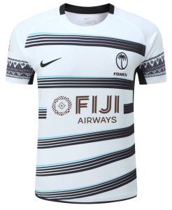 fiji 7s small.jpg