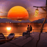 5192659U74XuW4L.gif