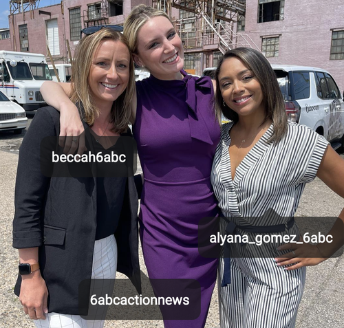 Screenshot 20230706 171210