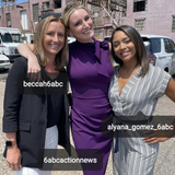 Screenshot 20230706 171210