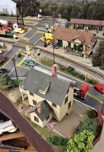 KODAK Digital Still Camera.jpg