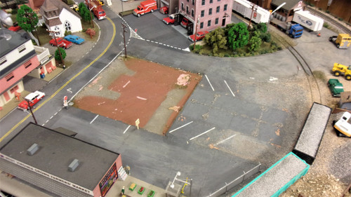 KODAK Digital Still Camera.jpg