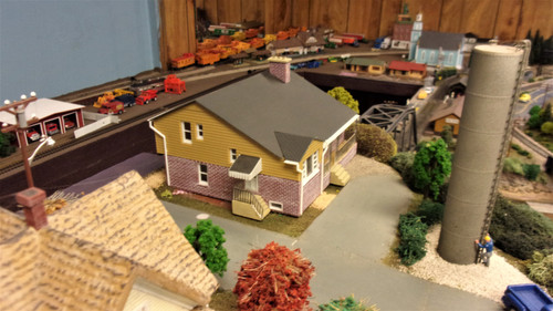 KODAK Digital Still Camera.jpg