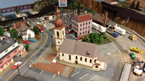 KODAK Digital Still Camera.jpg