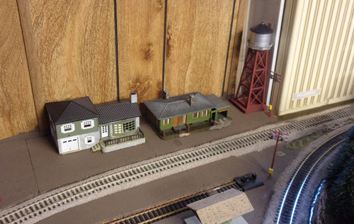 KODAK Digital Still Camera.jpg