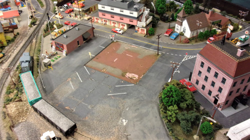 KODAK Digital Still Camera.jpg