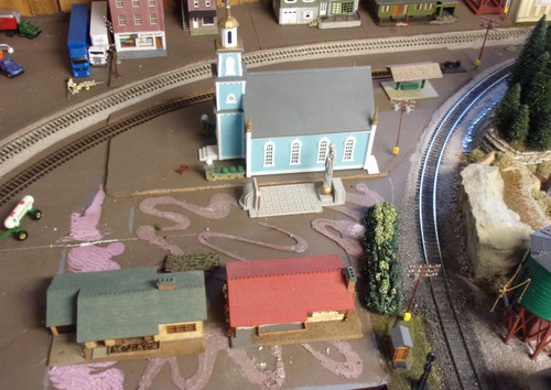 KODAK Digital Still Camera.jpg