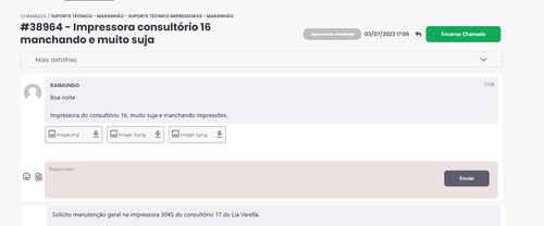 impressora cons 16 lia.png