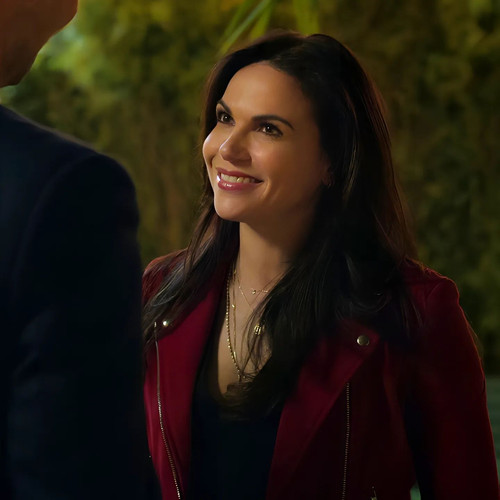 Fx9T gHaAAElnzz.jpg large