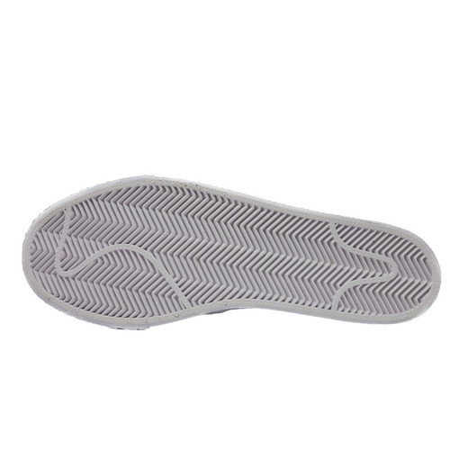 IMG 20230701 165936 Background Removed.jpg