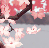 9f4efea9e936fd347bc337cfdbe5193a.gif