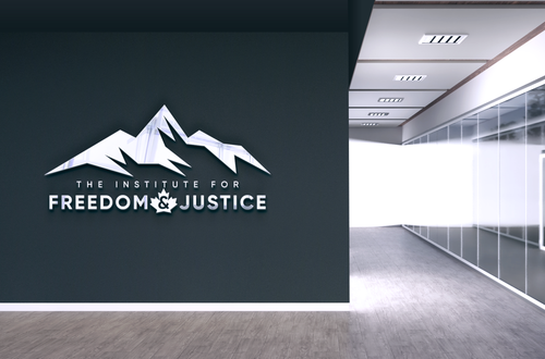 FJ9.png