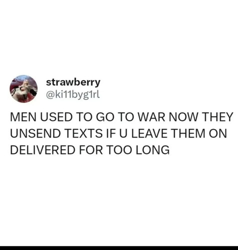 IMG 20230706 WA0019.jpg