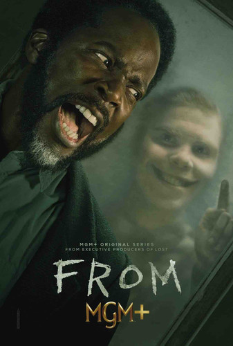 4F72B45B B40C 4018 BD04 7401A55587B8.jpg