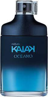KAIAK OCEANO.jpg