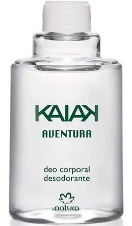 KAIAK.webp