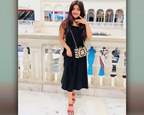 Screenshot 2023 07 07 02 02 30 11 99c04817c0de5652397fc8b56c3b3817.jpg