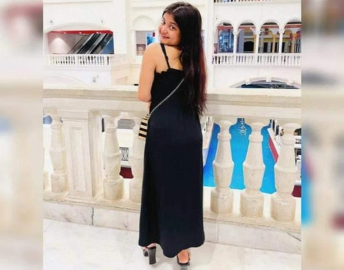 Screenshot 2023 07 07 02 02 42 09 99c04817c0de5652397fc8b56c3b3817.jpg