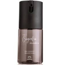 DESODORANTE BIOGRAFIA HUMOR.jpg