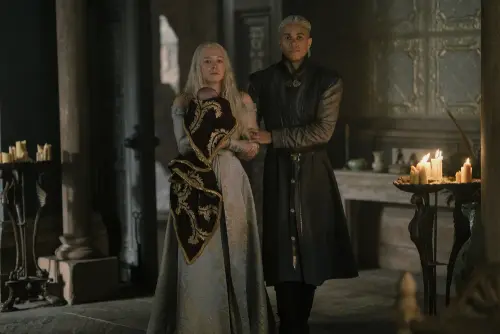 Ser-Laenor-Velaryon.webp