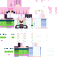 1AE017A0 3A7F 457C ADDF A93E826A21D2.png