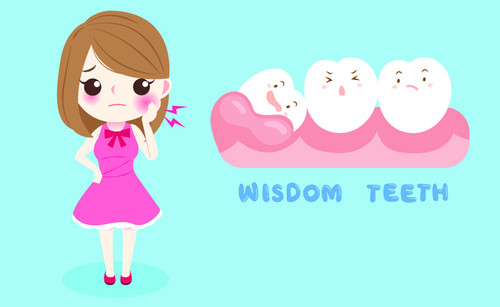 Wisdom Teeth Removals.jpg