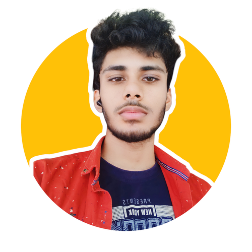 PhotoRoom 20230630 225220.png