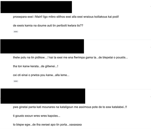Screenshot 2023 07 06 at 4.59.00 PM.png