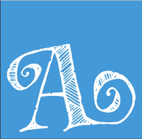 Screenshot 2023 07 06 at 4.50.43 PM.png