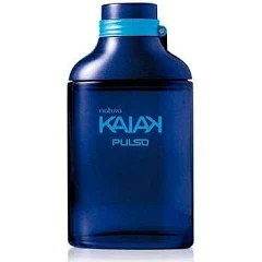 KAIAK PULSO.webp