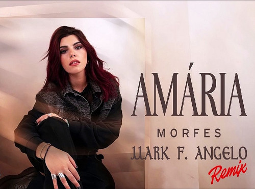 AMARIA Μορφές (Mark F. Angelo Remix).jpg