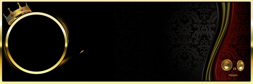 Banner2.png