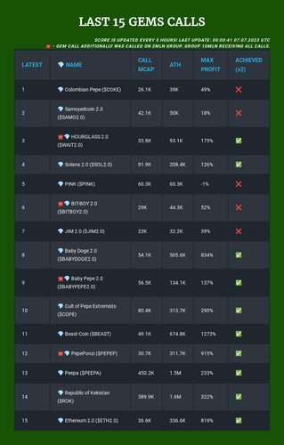 4025a4220f67.png