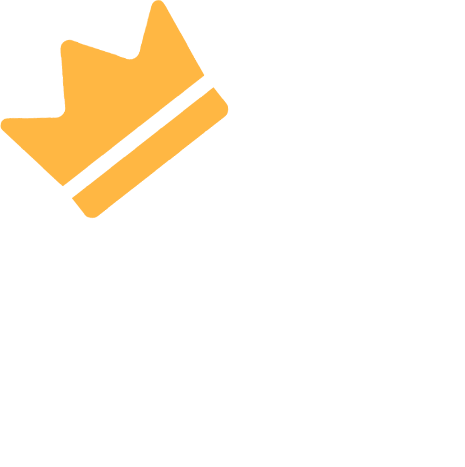 f4053aca4c4c.png