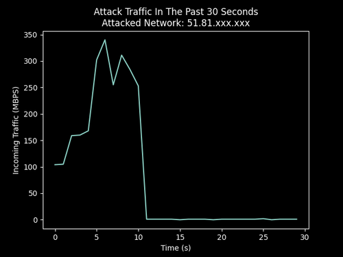 c701386ad0cc.png