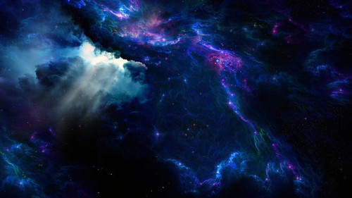 background.jpg