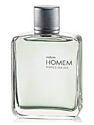 HOMEM ESPECIARIAS.jpg