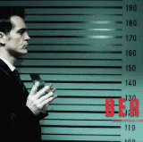 original (1).gif