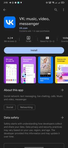 Screenshot 2023 07 07 02 05 06 33 b5a5c5cb02ca09c784c5d88160e2ec24.jpg