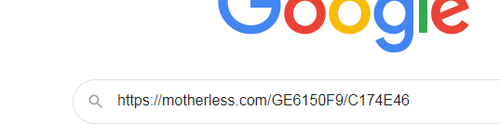 resim 2023 07 07 011158607.png