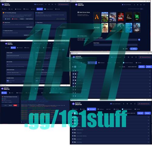Unbenannt 3.png