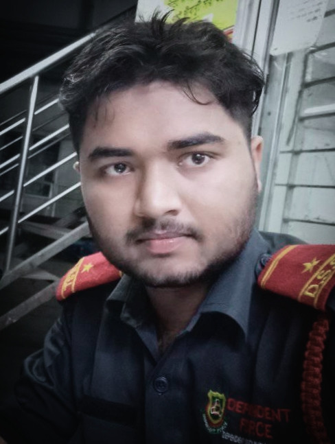 IMG 20230702 105105.jpg