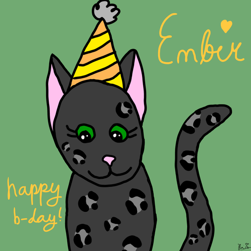 Happy Birthday Emberpaw!.png
