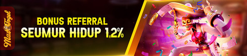 bonus Referral.jpg