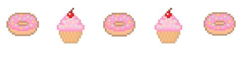 e63df52e9a2f20f729916e8ece048b3f.gif